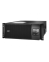 APC Smart-UPS SRT 6000VA RM 230V - nr 16