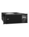 APC Smart-UPS SRT 6000VA RM 230V - nr 19