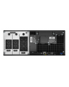 APC Smart-UPS SRT 6000VA RM 230V - nr 23