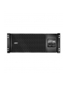 APC Smart-UPS SRT 6000VA RM 230V - nr 34