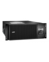 APC Smart-UPS SRT 6000VA RM 230V - nr 35