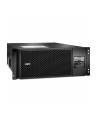 APC Smart-UPS SRT 6000VA RM 230V - nr 45