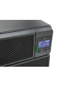 APC Smart-UPS SRT 6000VA RM 230V - nr 52