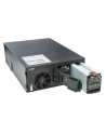 APC Smart-UPS SRT 6000VA RM 230V - nr 54