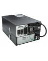 APC Smart-UPS SRT 6000VA RM 230V - nr 75