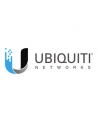 Ubiquiti UF-MM-10G 10Gbps SFP+ SR-LC (Multi-Mode Fiber) 850nm 300m - 2-Pack - nr 17