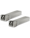 Ubiquiti UF-MM-10G 10Gbps SFP+ SR-LC (Multi-Mode Fiber) 850nm 300m - 2-Pack - nr 3