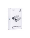 Ubiquiti UF-MM-1G 1.25Gbps SFP SX-LC (Multi-Mode Fiber) 850nm 550m - 2-Pack - nr 9