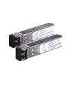 Ubiquiti UF-MM-1G 1.25Gbps SFP SX-LC (Multi-Mode Fiber) 850nm 550m - 2-Pack - nr 11