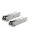 Ubiquiti UF-MM-1G 1.25Gbps SFP SX-LC (Multi-Mode Fiber) 850nm 550m - 2-Pack - nr 7