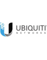 Ubiquiti UF-SM-10G-S 10Gbps SFP+ 1xLC (Single-Mode) 1270/1330nm BiDi 10km - Pair - nr 21