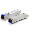 Ubiquiti UF-SM-10G-S 10Gbps SFP+ 1xLC (Single-Mode) 1270/1330nm BiDi 10km - Pair - nr 5