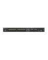 Zyxel XGS4600-32F 24-port SFP L3 Switch with 4x1G RJ45/SFP, 4xSFP+ 10GbE (stack) - nr 29