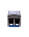 Ubiquiti UF-SM-10G 10Gbps SFP+ 2xLC (Single-Mode) 1310nm 10km - 2 Pack - nr 5