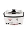 Frytkownica Tefal FR495070 Versalio Deluxe - nr 11