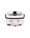 Frytkownica Tefal FR495070 Versalio Deluxe - nr 12