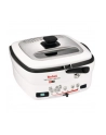 Frytkownica Tefal FR495070 Versalio Deluxe - nr 13