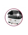 Frytkownica Tefal FR495070 Versalio Deluxe - nr 14