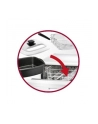 Frytkownica Tefal FR495070 Versalio Deluxe - nr 16