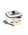 Frytkownica Tefal FR495070 Versalio Deluxe - nr 17