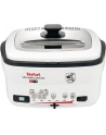 Frytkownica Tefal FR495070 Versalio Deluxe - nr 1