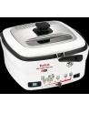 Frytkownica Tefal FR495070 Versalio Deluxe - nr 2