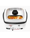 Frytkownica Tefal FR495070 Versalio Deluxe - nr 4