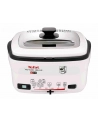 Frytkownica Tefal FR495070 Versalio Deluxe - nr 8