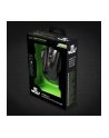 ESPERANZA EGM201R MYSZ PRZEWODOWA DLA GRACZY 7D OPT.USB MX201 - WOLF - CZERWONA - nr 12