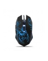 ESPERANZA EGM203B MYSZ PRZEWODOWA DLA GRACZY 6D USB MX203 - SCORPIO - NIEBIESKA - nr 12