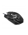 ESPERANZA EGM203B MYSZ PRZEWODOWA DLA GRACZY 6D USB MX203 - SCORPIO - NIEBIESKA - nr 5