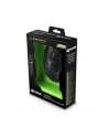 ESPERANZA EGM205G MYSZ PRZEWODOWA DLA GRACZY 6D USB MX205 - FIGHTER - ZIELONA - nr 16