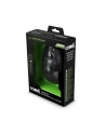 ESPERANZA EGM207G MYSZ PRZEWODOWA DLA GRACZY 6D USB MX207 - COBRA - ZIELONA - nr 11