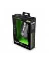 ESPERANZA EGM209G MYSZ PRZEWODOWA DLA GRACZY 6D USB MX209 - CLAW - ZIELONA - nr 16