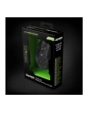 ESPERANZA EGM211R MYSZ PRZEWODOWA DLA GRACZY 6D USB MX211 - LIGHTINING- CZERWONA - nr 2