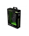 ESPERANZA EGM211R MYSZ PRZEWODOWA DLA GRACZY 6D USB MX211 - LIGHTINING- CZERWONA - nr 6