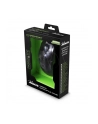 ESPERANZA EGM403B MYSZ PRZEWODOWA DLA GRACZY 6D USB MX403 - APACHE - NIEBIESKA - nr 12