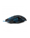 ESPERANZA EGM403B MYSZ PRZEWODOWA DLA GRACZY 6D USB MX403 - APACHE - NIEBIESKA - nr 14