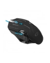 ESPERANZA EGM403B MYSZ PRZEWODOWA DLA GRACZY 6D USB MX403 - APACHE - NIEBIESKA - nr 15