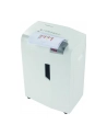 HSM Niszczarka shredstar X15 ścinki 4x37mm P-4 - nr 28
