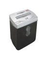 HSM Niszczarka shredstar X10 ścinki 4.5x30mm P-4 - nr 33