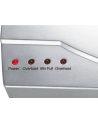 HSM Niszczarka shredstar X10 ścinki 4.5x30mm P-4 - nr 35
