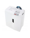 HSM Niszczarka shredstar X6pro cc2x15 P-5,CD - nr 15