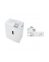 HSM Niszczarka shredstar X6pro cc2x15 P-5,CD - nr 18