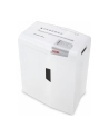 HSM Niszczarka shredstar X6pro cc2x15 P-5,CD - nr 20