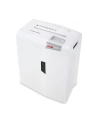 HSM Niszczarka shredstar X6pro cc2x15 P-5,CD - nr 22