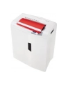 HSM Niszczarka shredstar X6pro cc2x15 P-5,CD - nr 24
