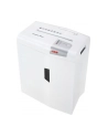 HSM Niszczarka shredstar X6pro cc2x15 P-5,CD - nr 25