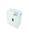 HSM Niszczarka shredstar X6pro cc2x15 P-5,CD - nr 33