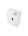 HSM Niszczarka shredstar X6pro cc2x15 P-5,CD - nr 34